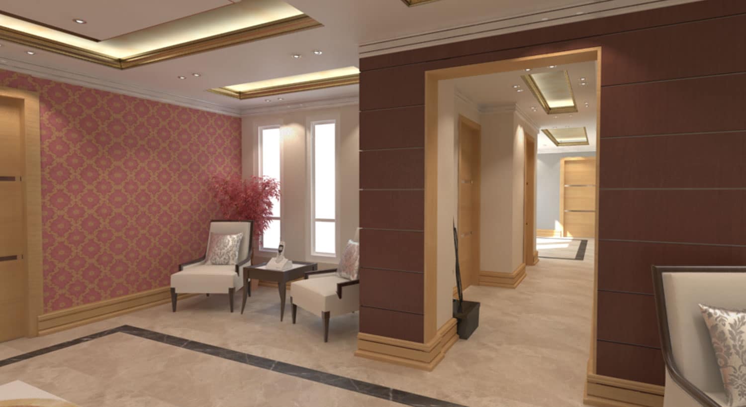 Khafi-Tower-Render5