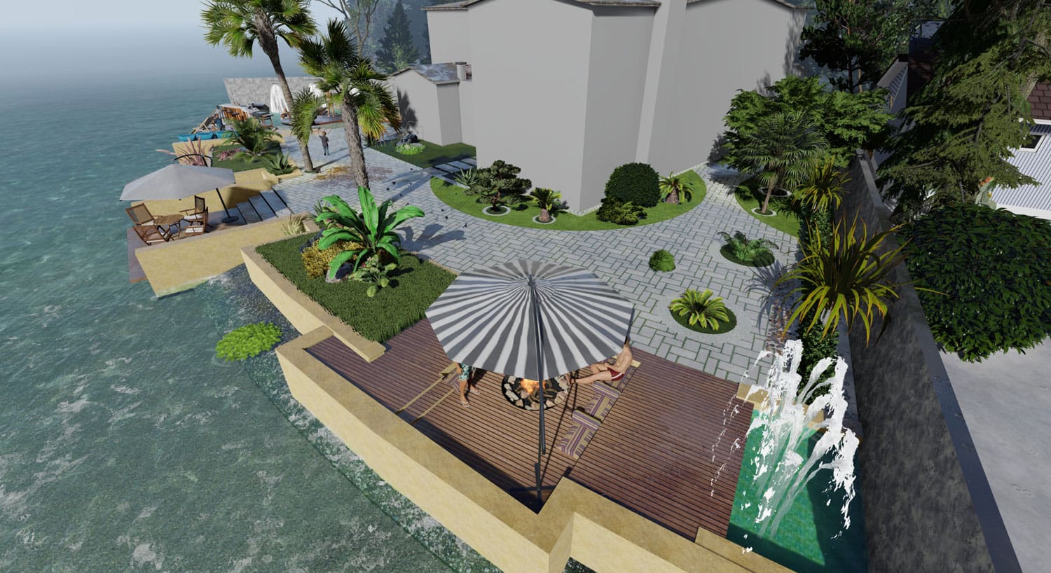 Masoud Render 1