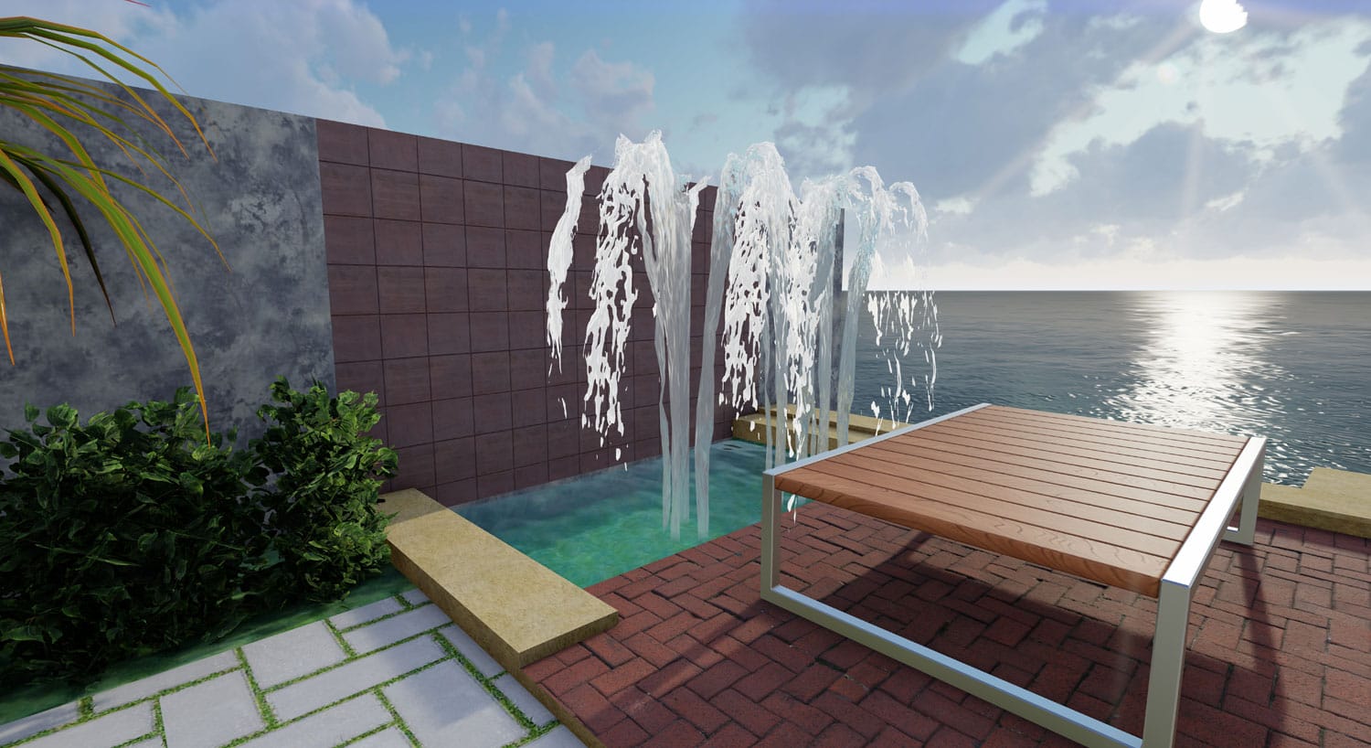 Masoud Render 6