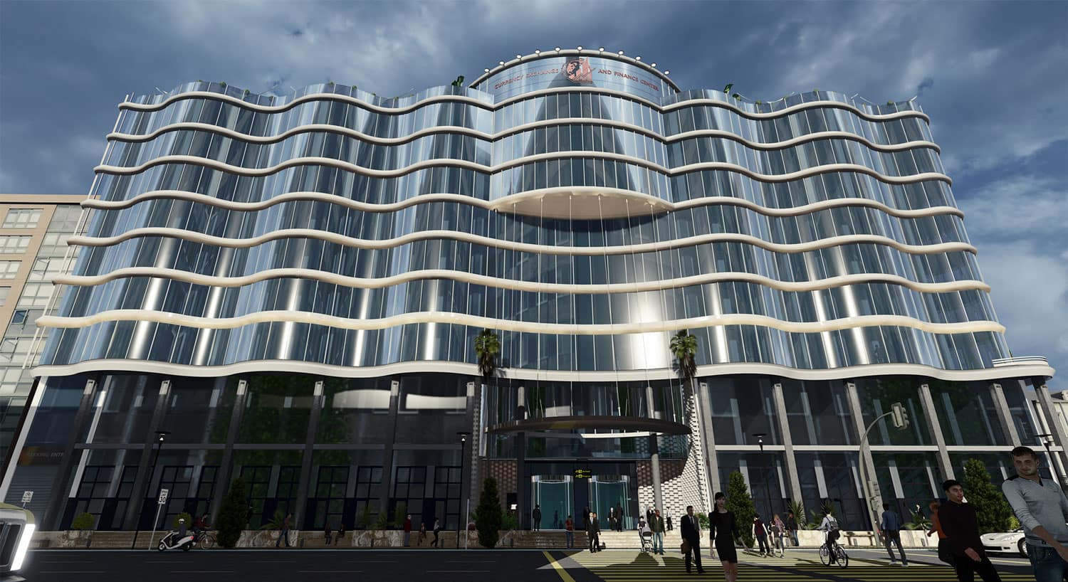 Currency-Exchange-Render-01