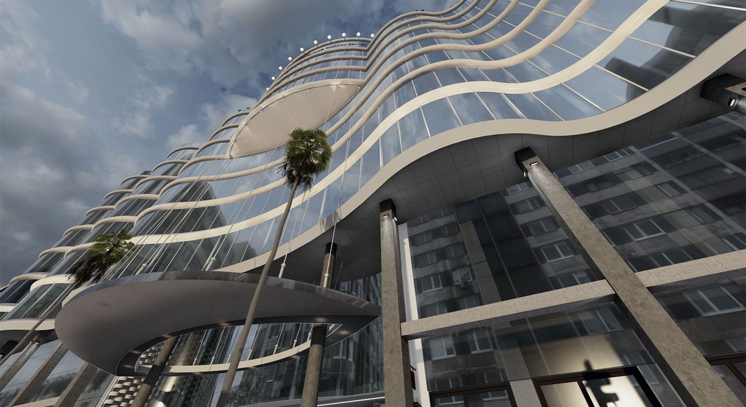 Currency-Exchange-Render-02