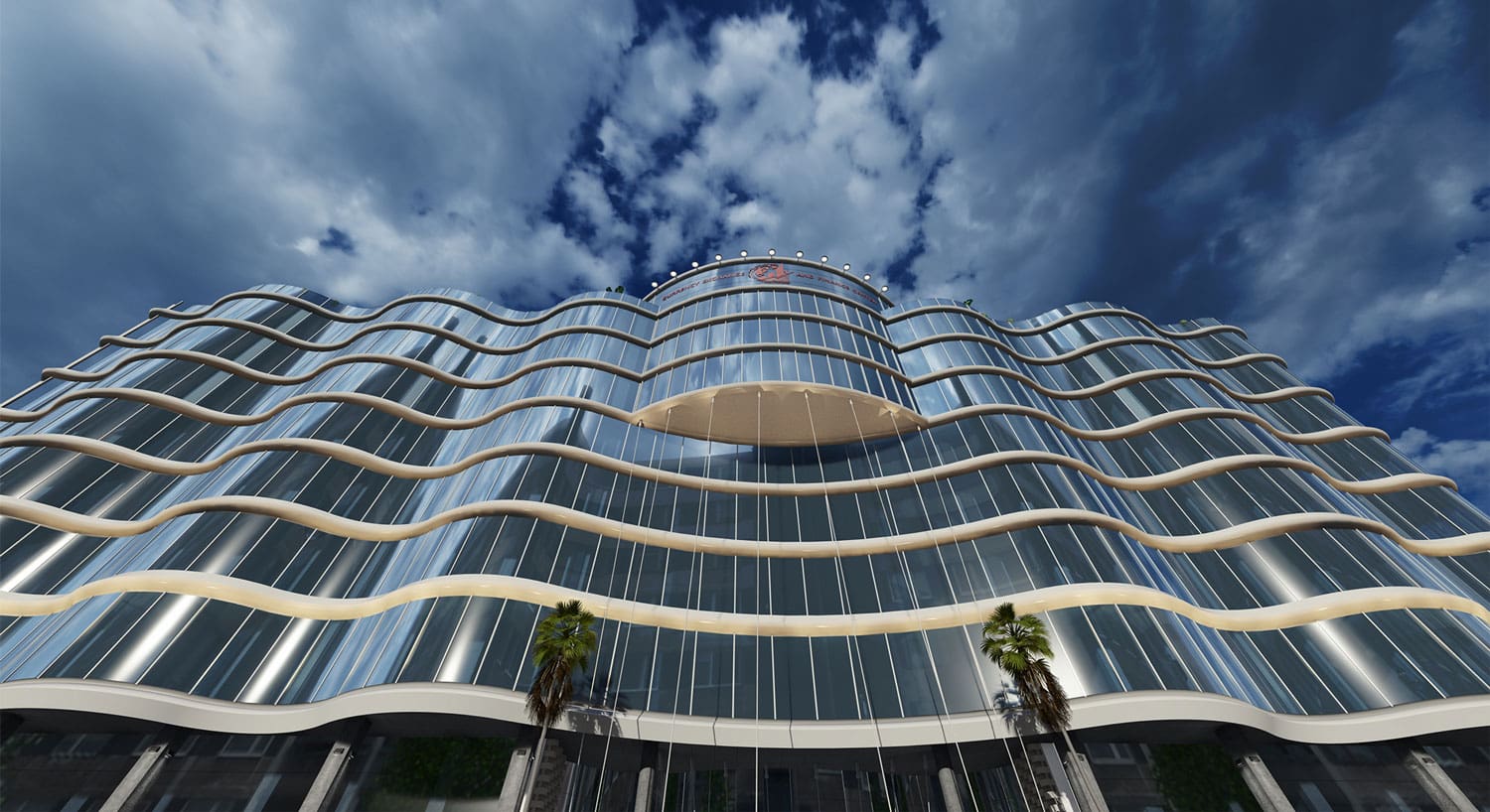 Currency-Exchange-Render-03