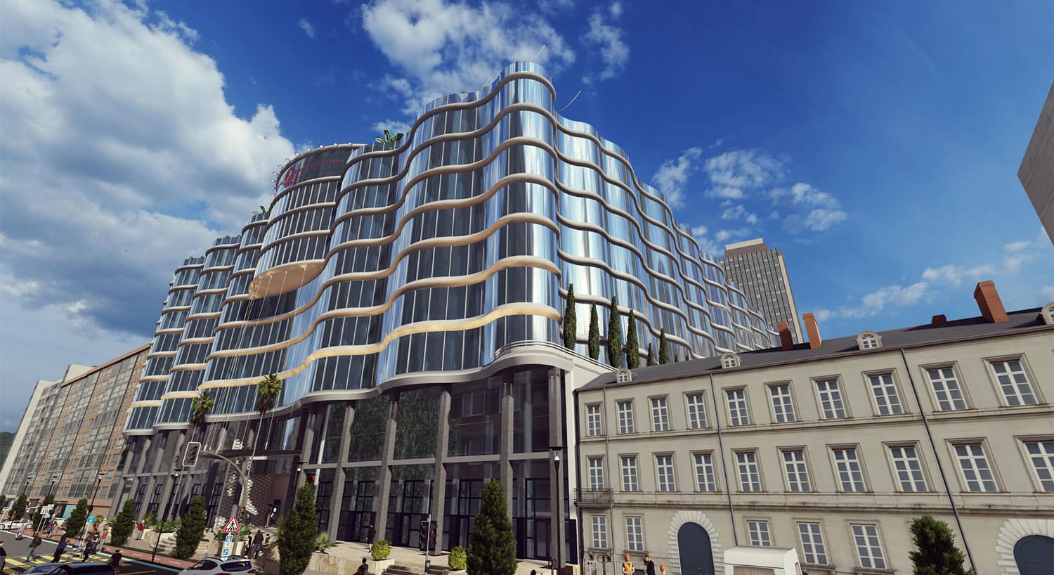 Currency-Exchange-Render-04