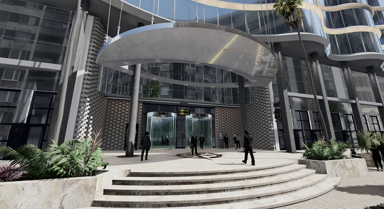 Currency-Exchange-Render-05