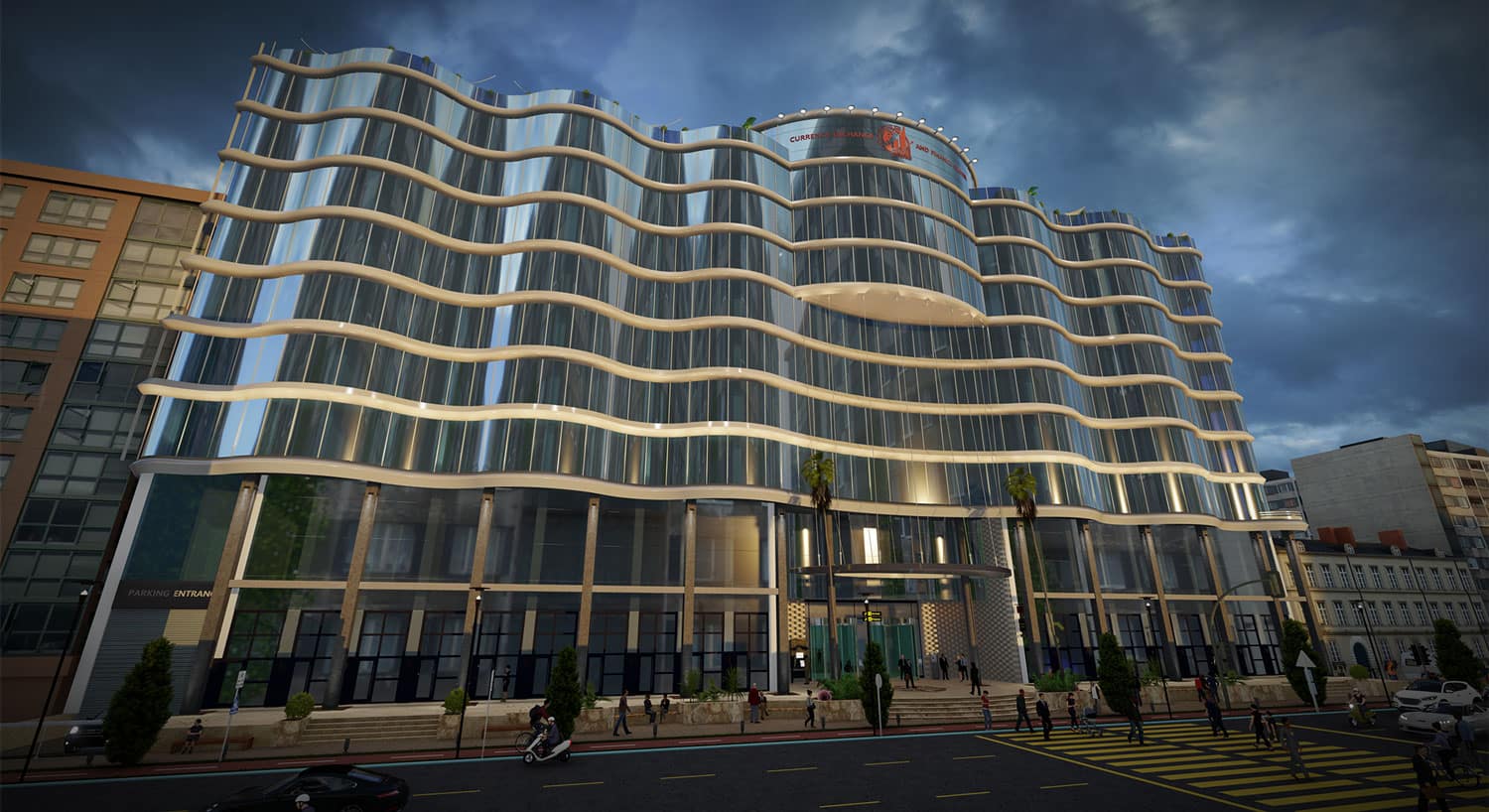 Currency-Exchange-Render-06