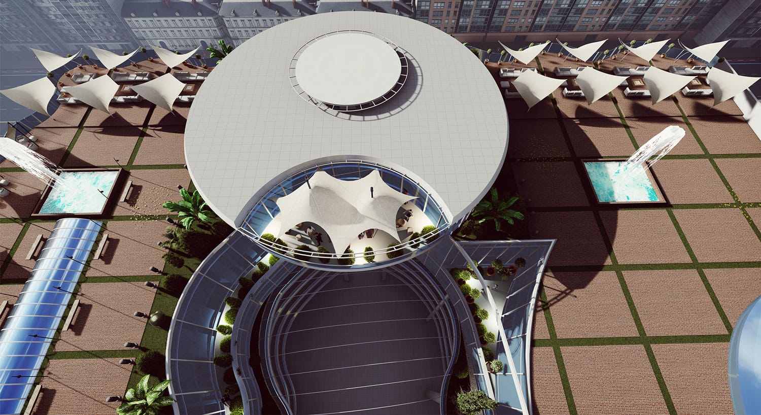 Currency-Exchange-Render-07