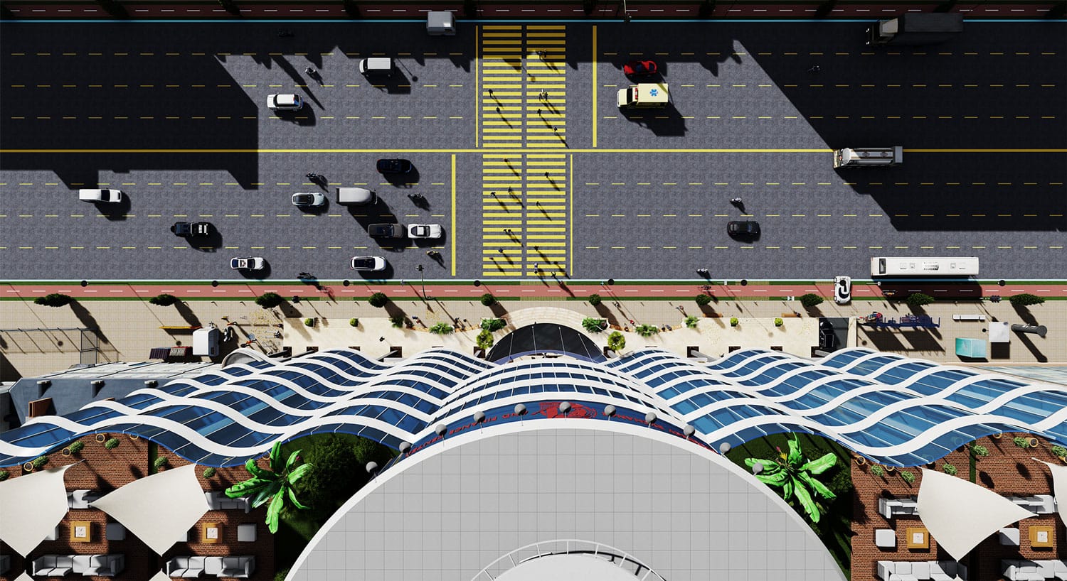 Currency-Exchange-Render-08