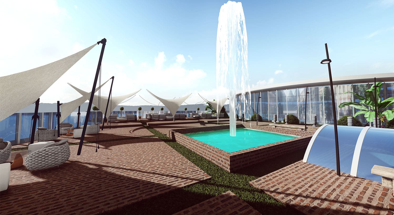 Currency-Exchange-Render-09