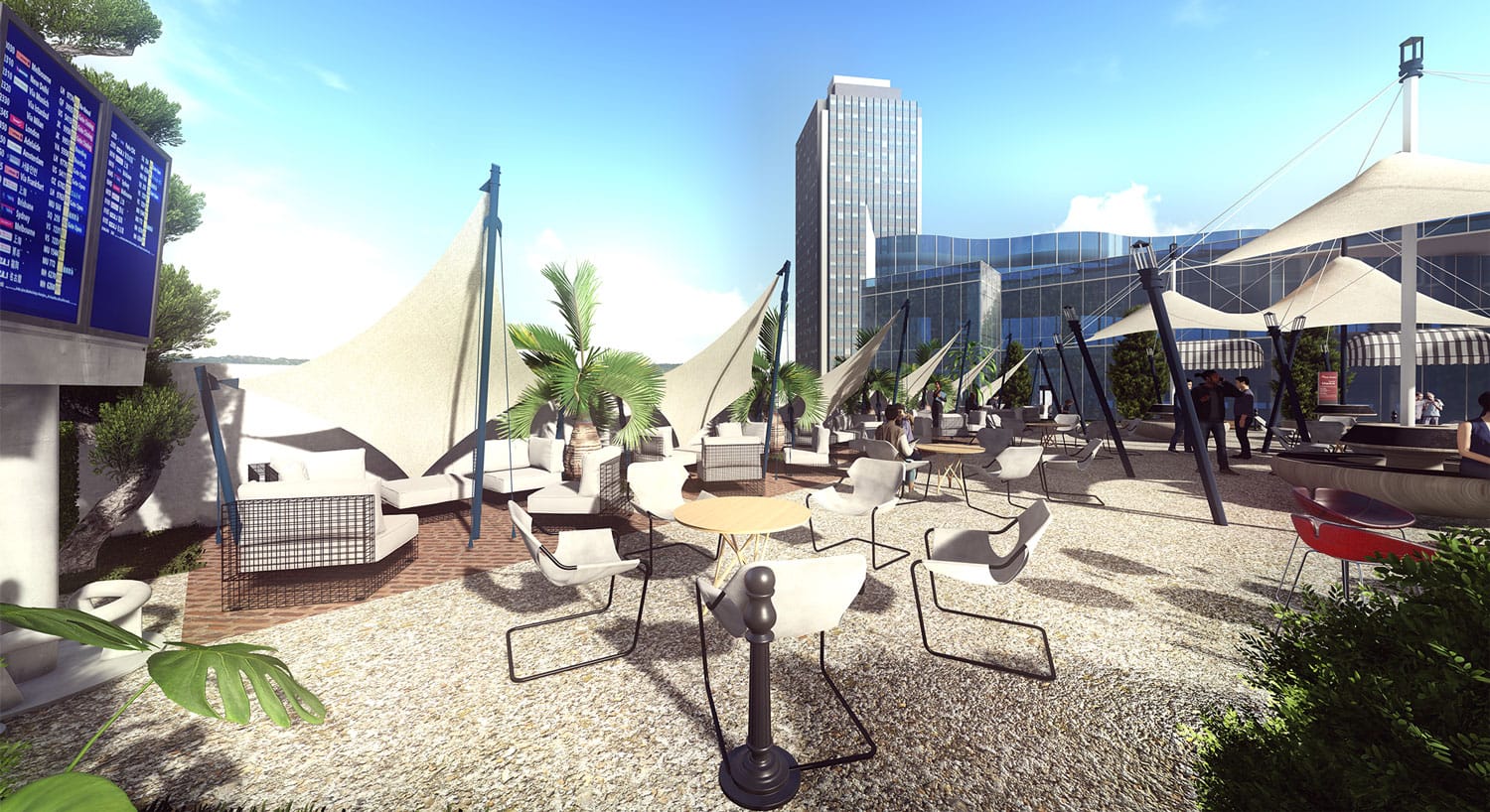 Currency-Exchange-Render-10