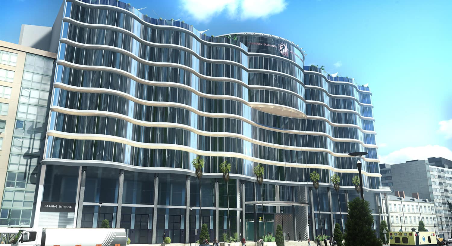 Currency-Exchange-Render-11