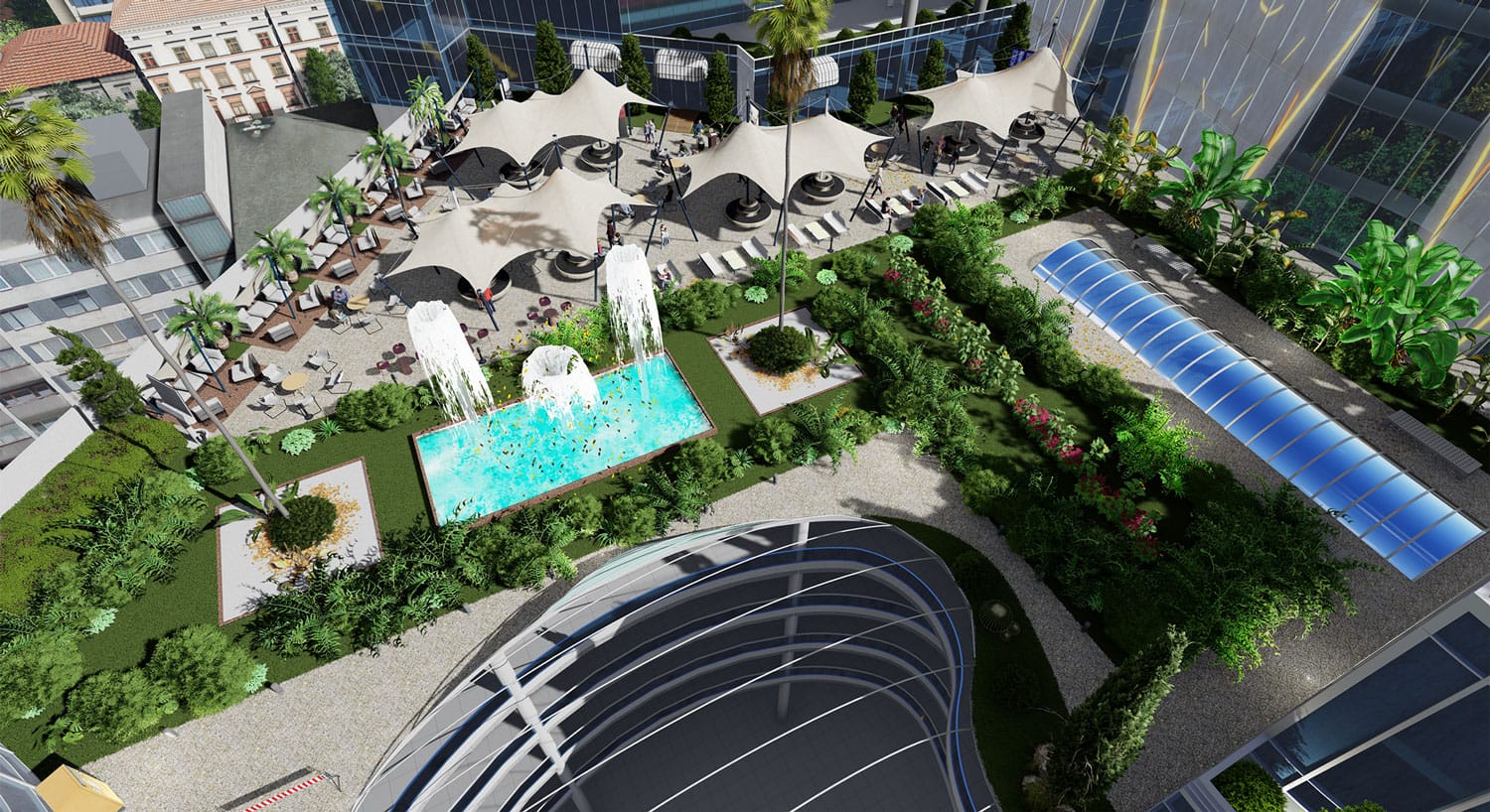 Currency-Exchange-Render-12