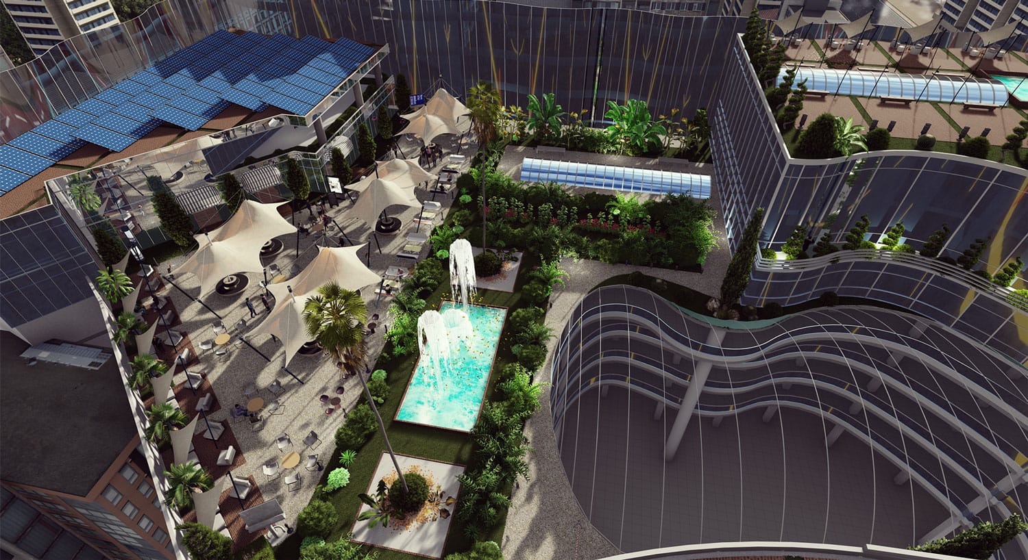 Currency-Exchange-Render-14