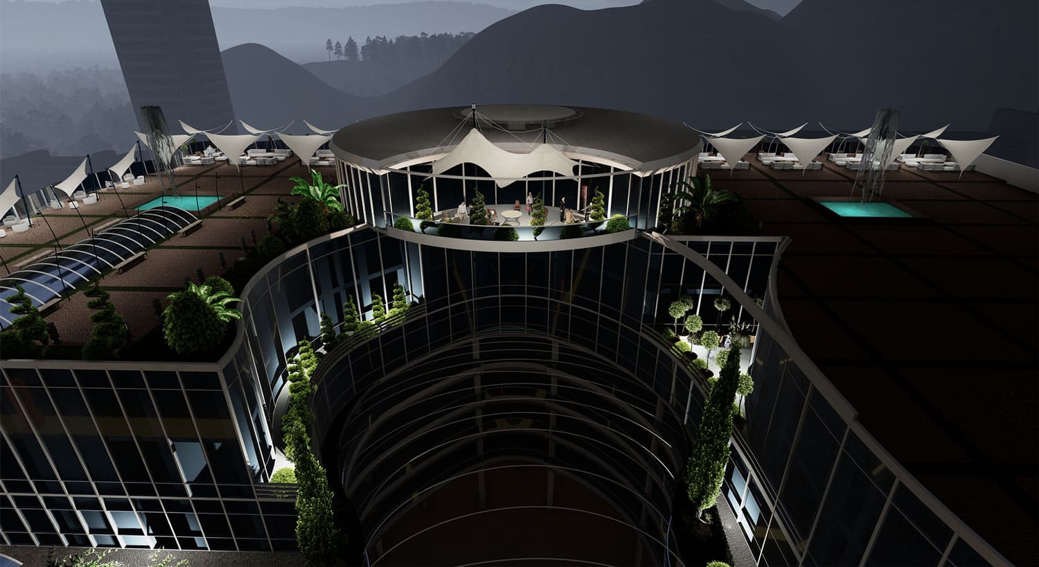 Currency-Exchange-Render-15