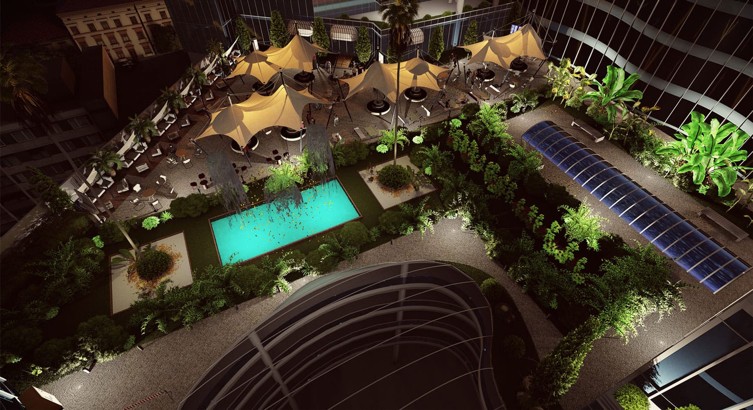 Currency-Exchange-Render-16