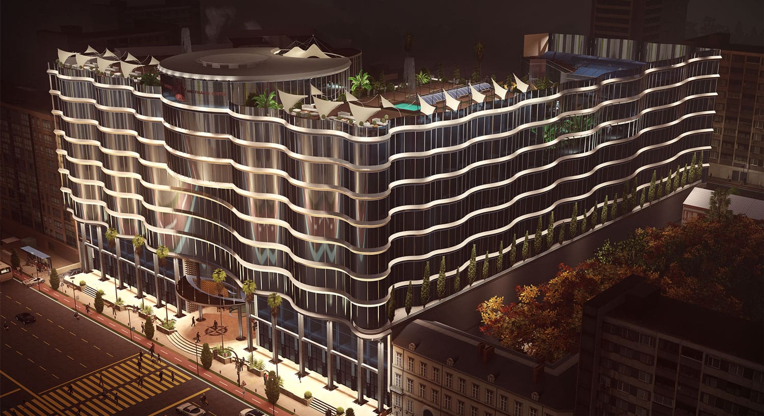 Currency-Exchange-Render-17