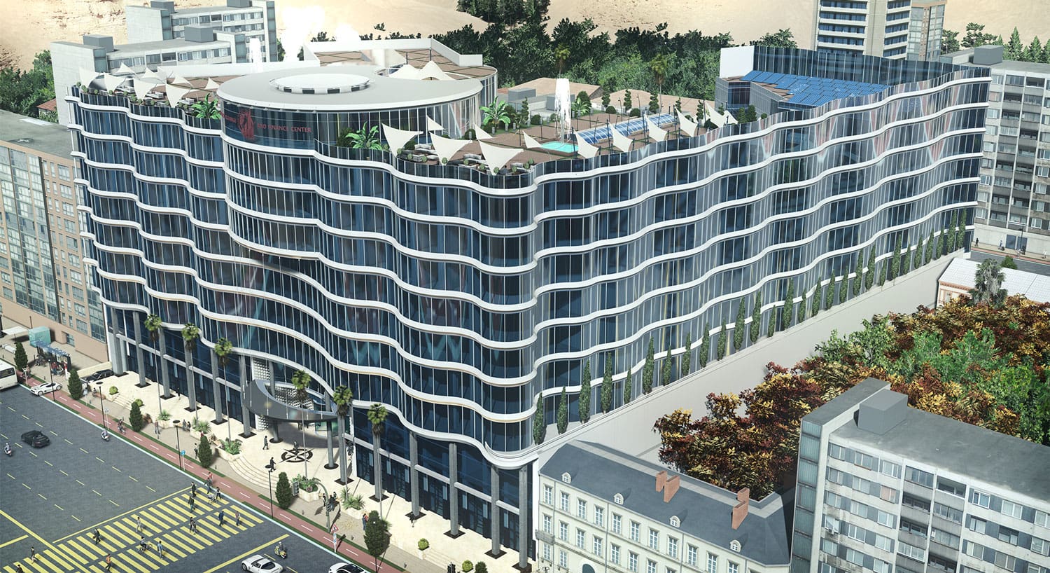 Currency-Exchange-Render-18