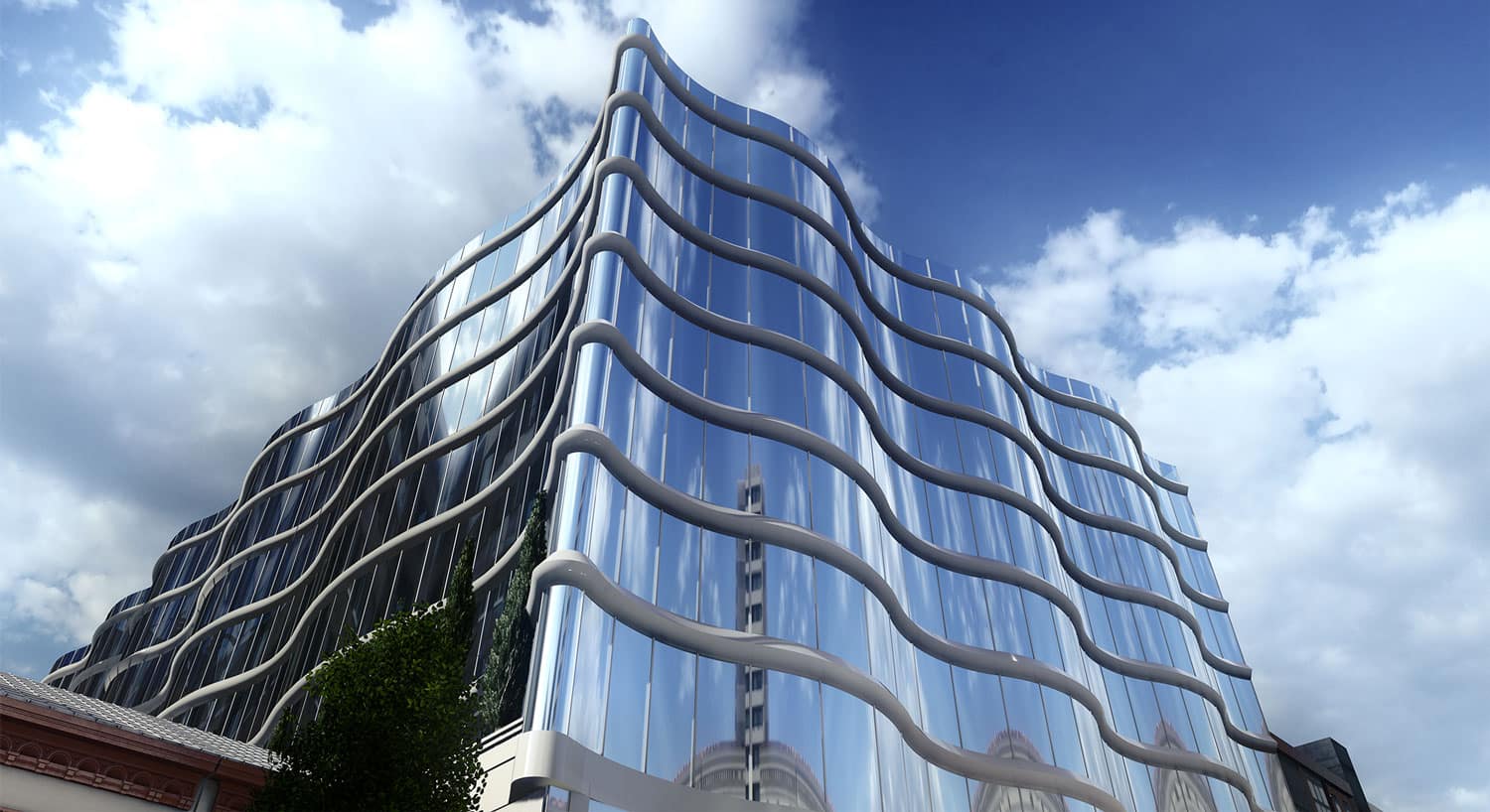 Currency-Exchange-Render-19