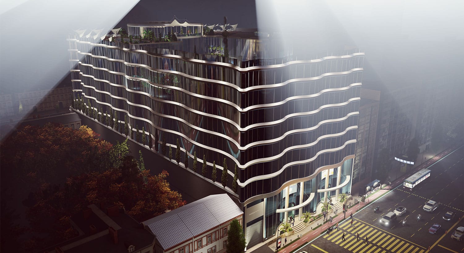 Currency-Exchange-Render-20