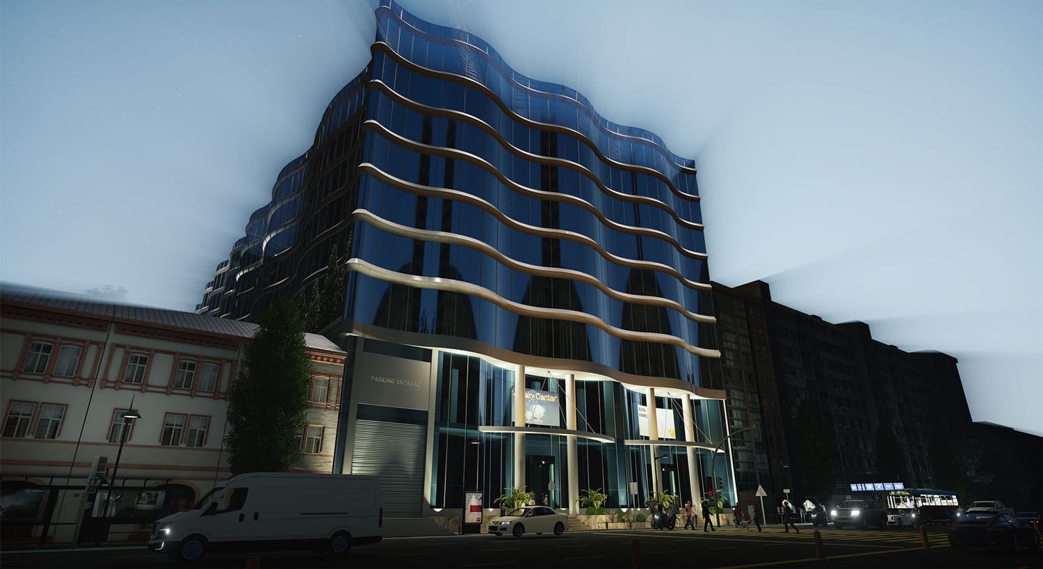 Currency-Exchange-Render-21