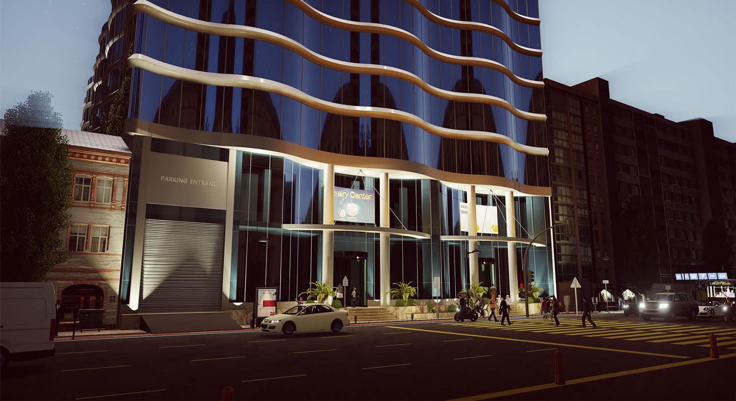 Currency-Exchange-Render-22