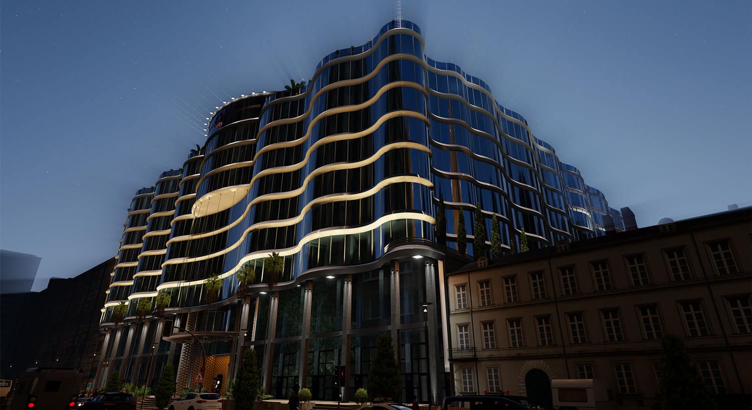 Currency-Exchange-Render-23