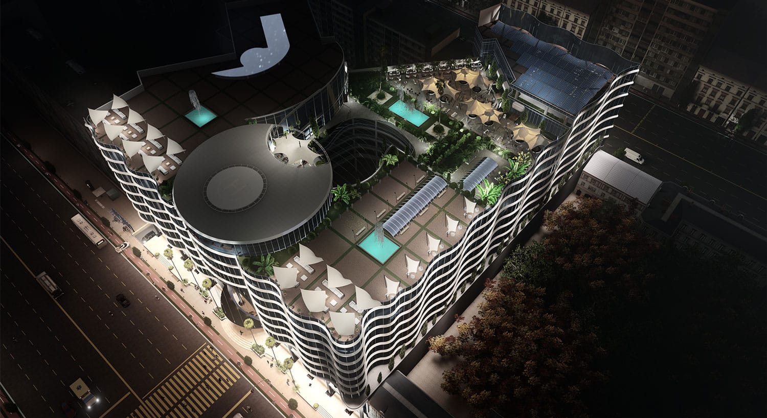 Currency-Exchange-Render-24