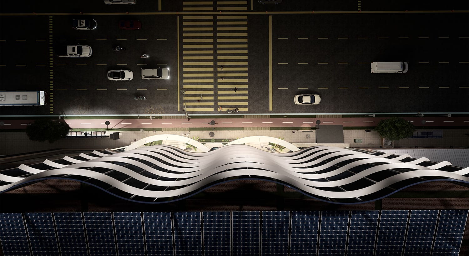 Currency-Exchange-Render-25