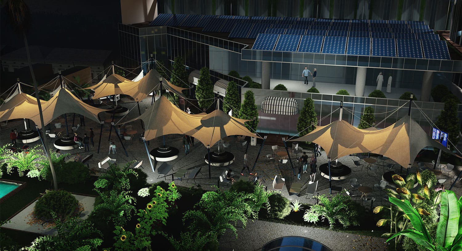 Currency-Exchange-Render-26