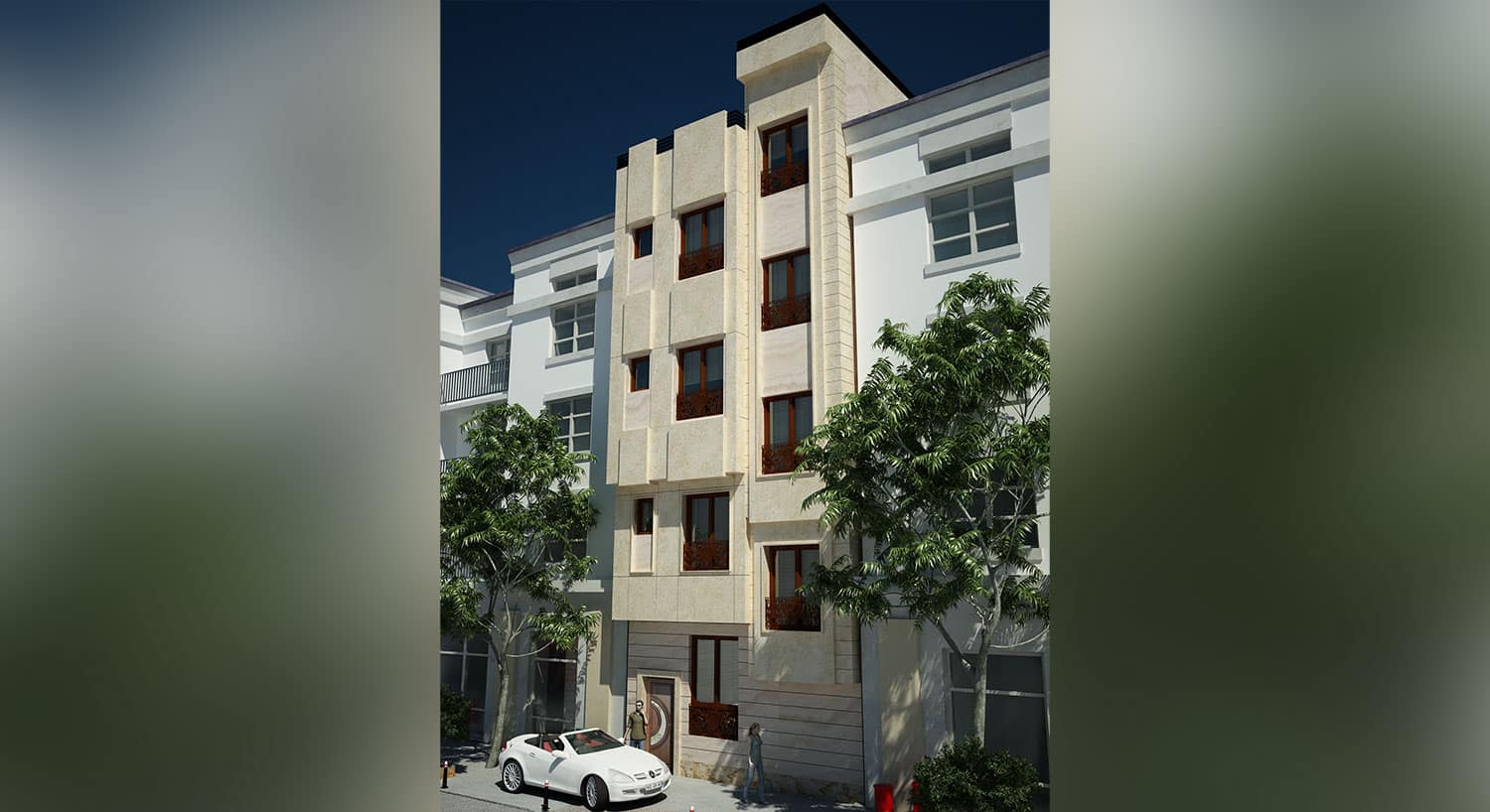 Apple-Hotel-Render-1