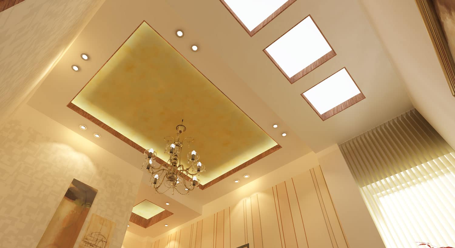 Apple-Hotel-Render-10