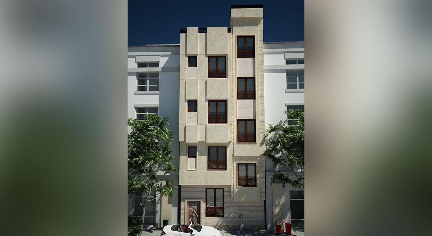 Apple-Hotel-Render-2