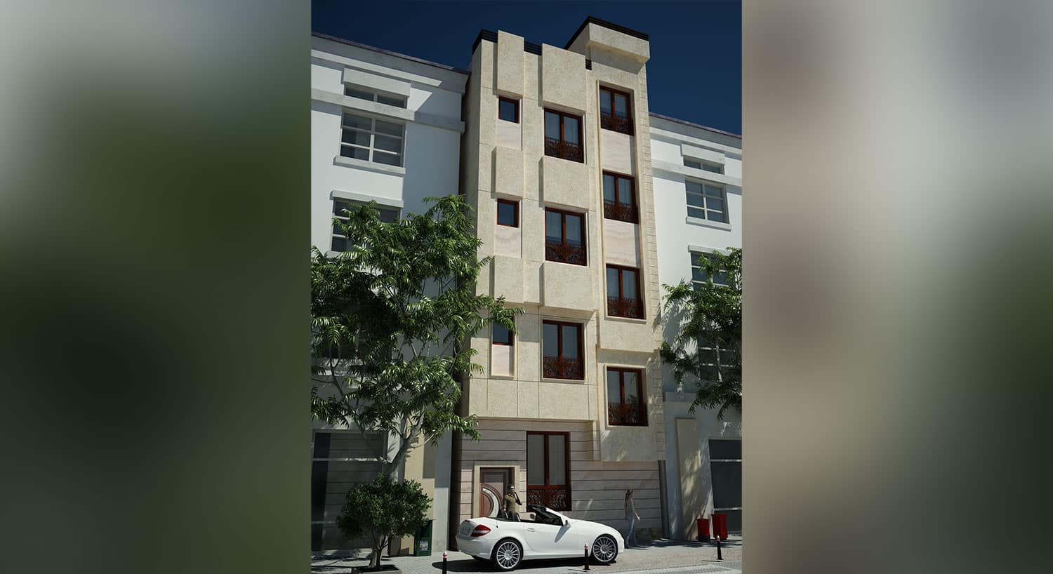 Apple-Hotel-Render-3