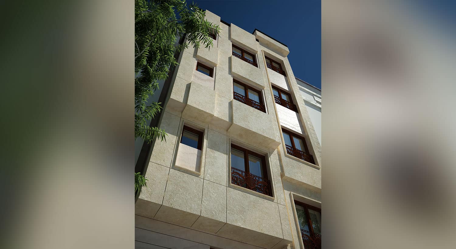 Apple-Hotel-Render-4