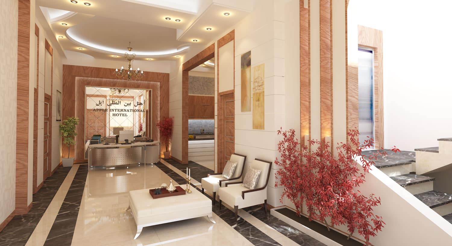 Apple-Hotel-Render-5