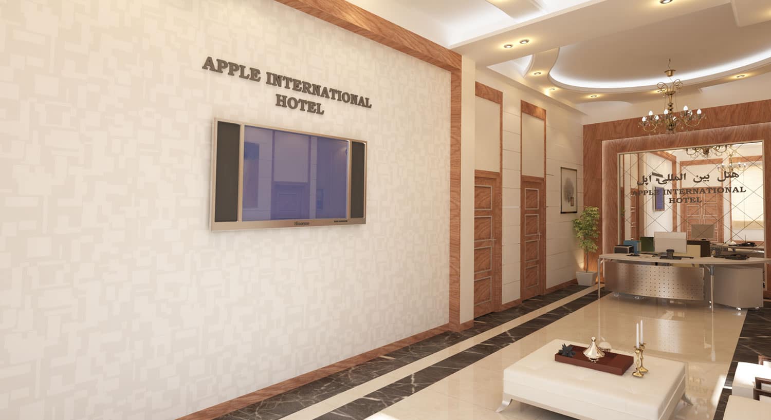 Apple-Hotel-Render-6