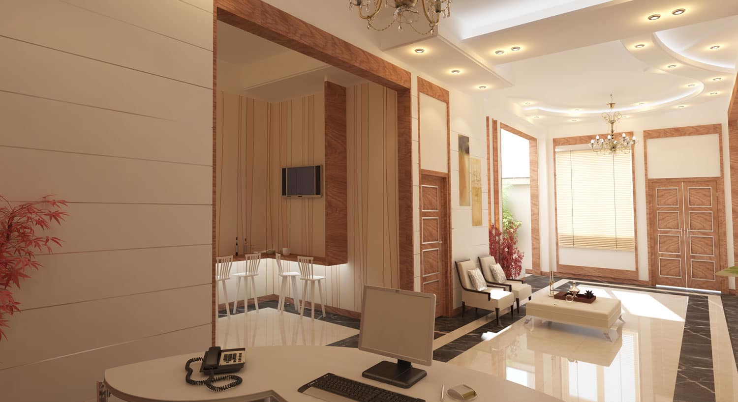 Apple-Hotel-Render-7