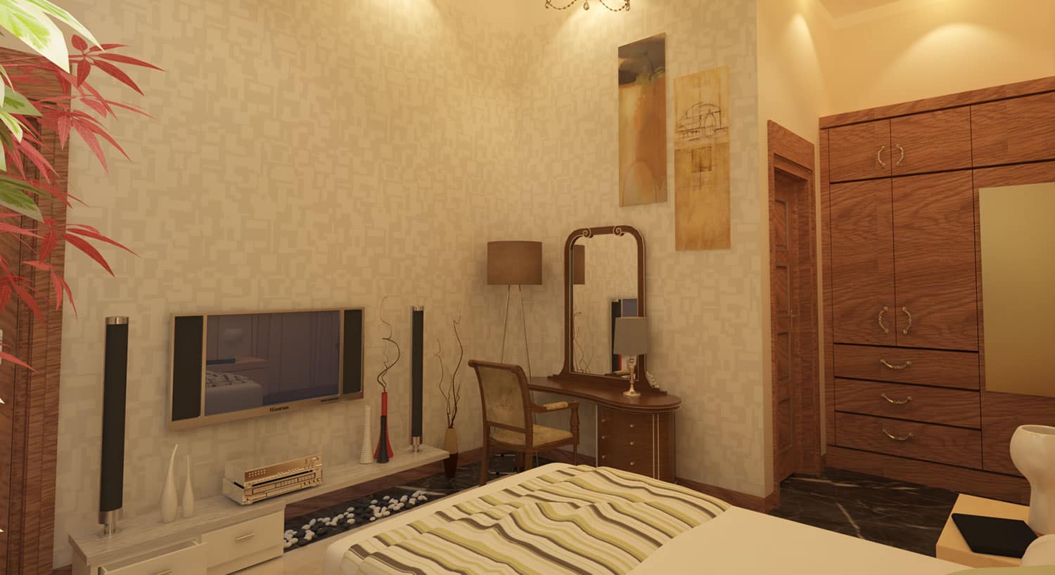 Apple-Hotel-Render-9