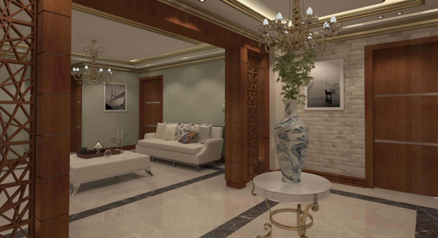 Khafi-Tower-Render10