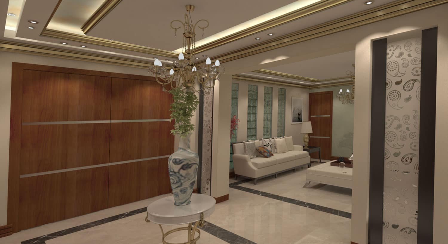 Khafi-Tower-Render11