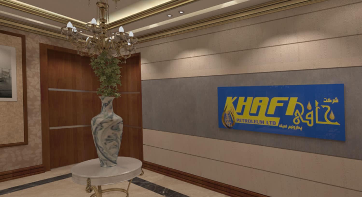 Khafi-Tower-Render12