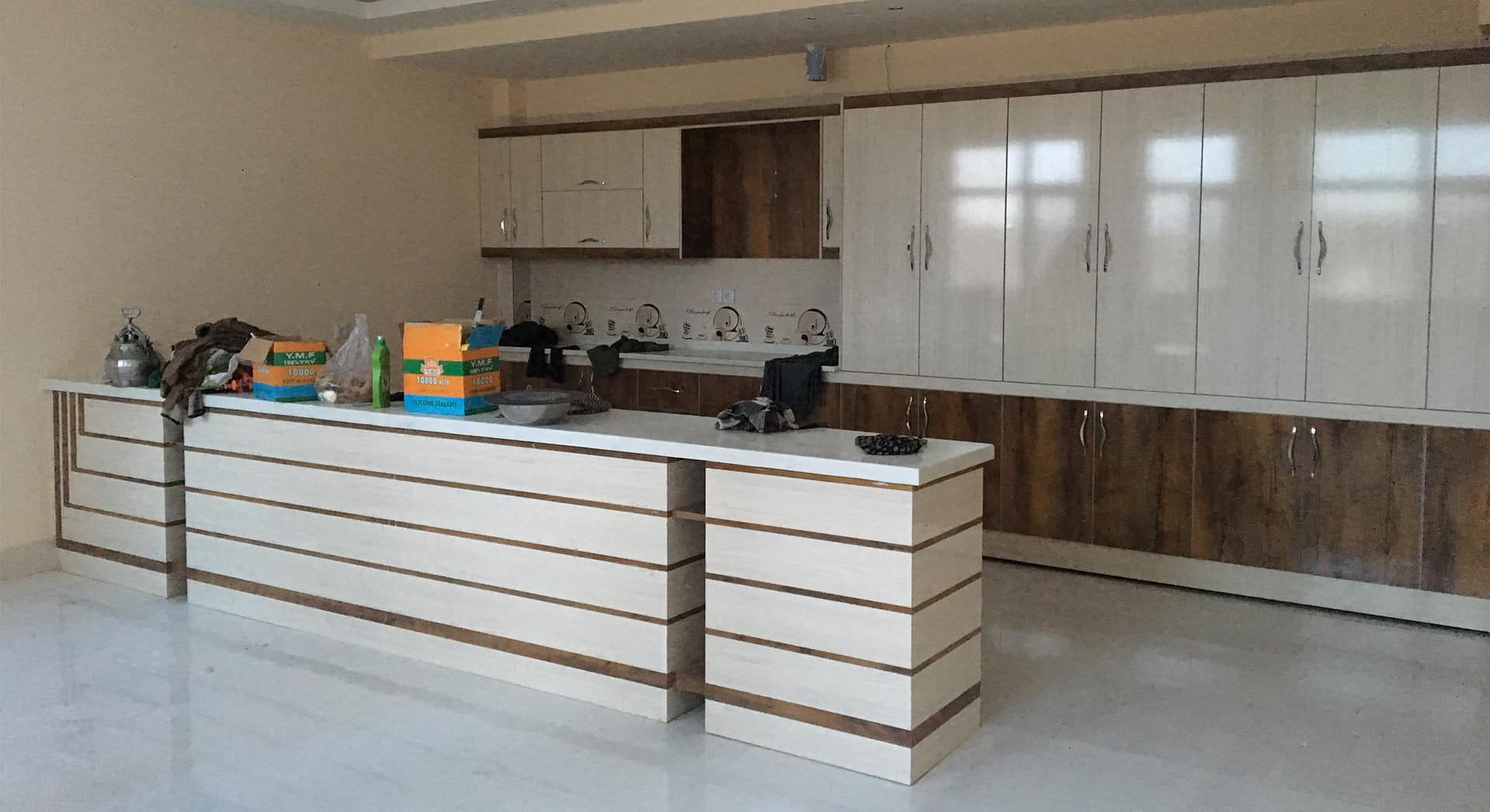 Pamir Cola | Slider 11