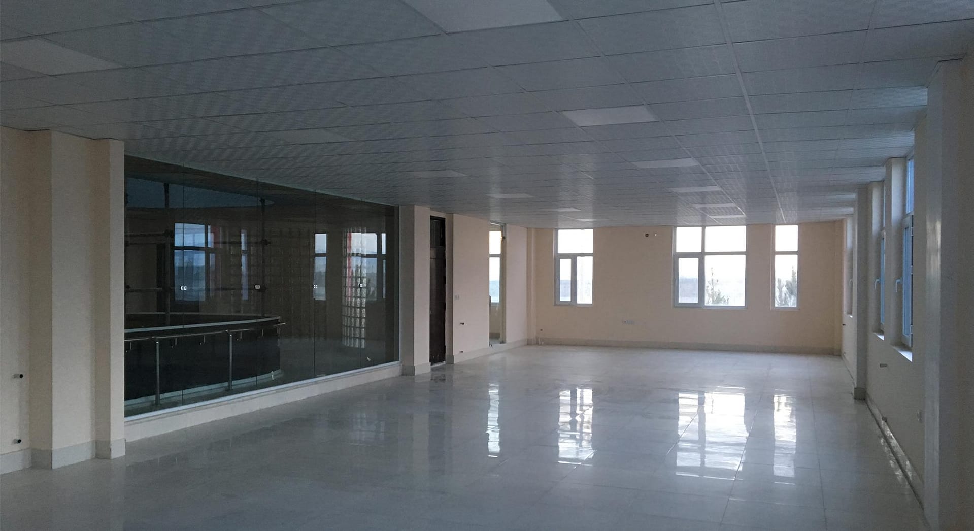 Pamir Cola | Slider 12