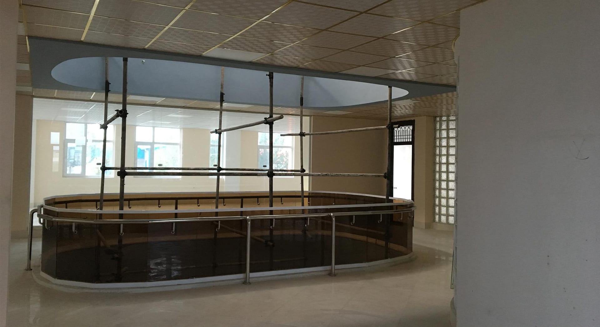 Pamir Cola | Slider 14