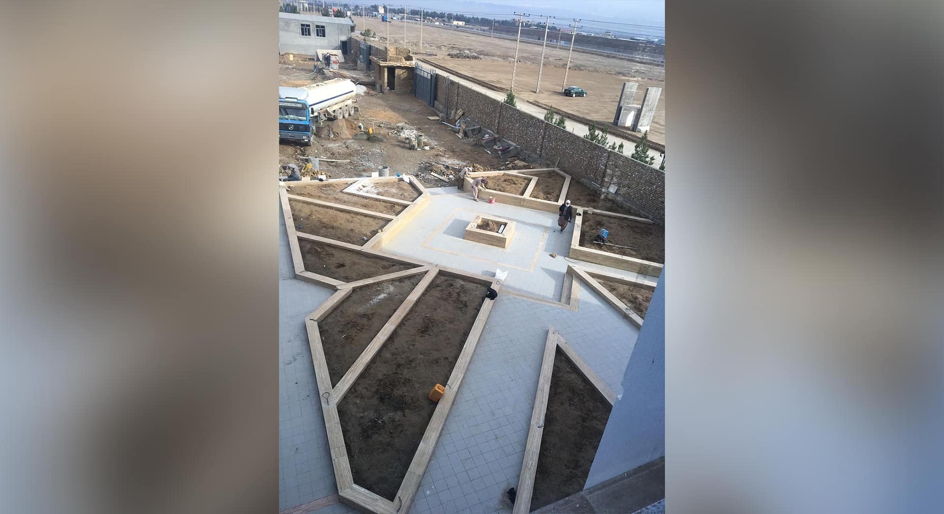 Pamir Cola | Slider 16