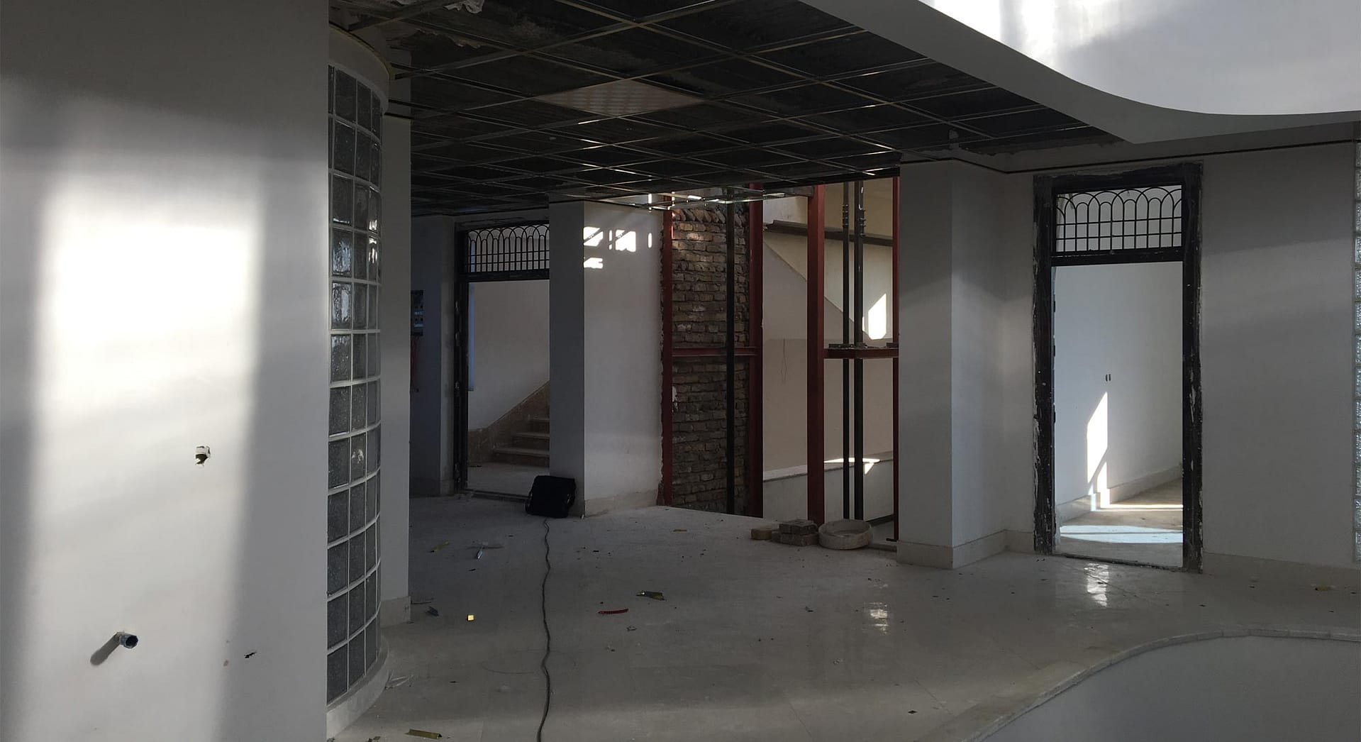 Pamir Cola | Slider 3