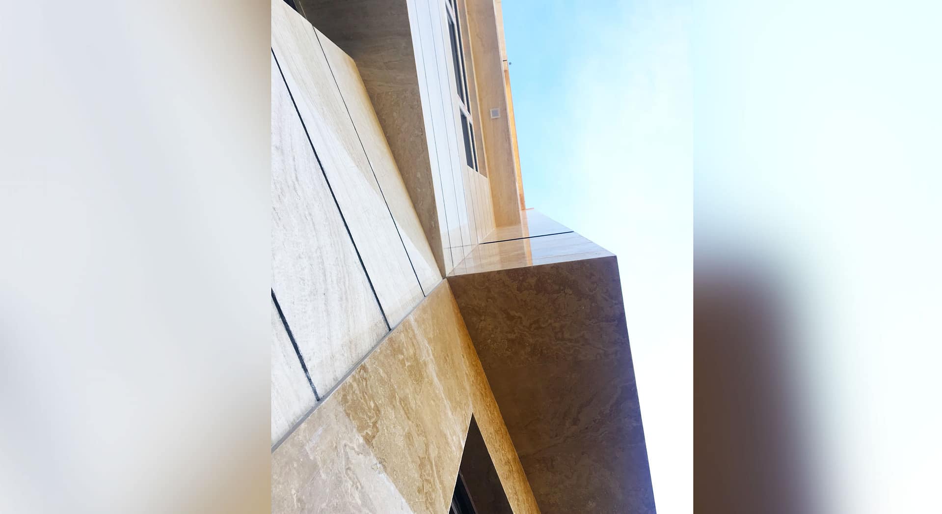 Mr. Zia Ahmad Zadeh 3