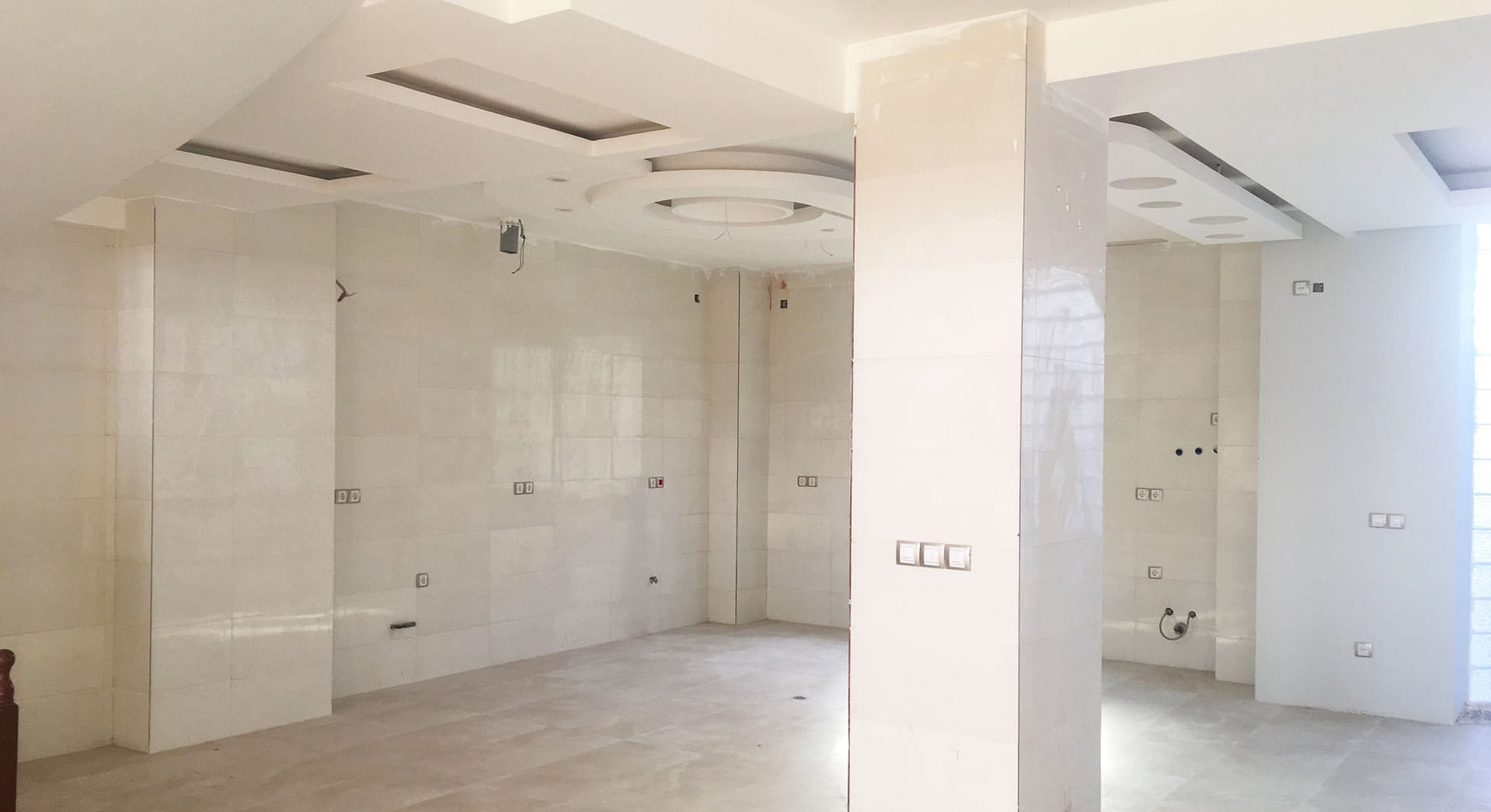 Maleke Peygham Slider 5