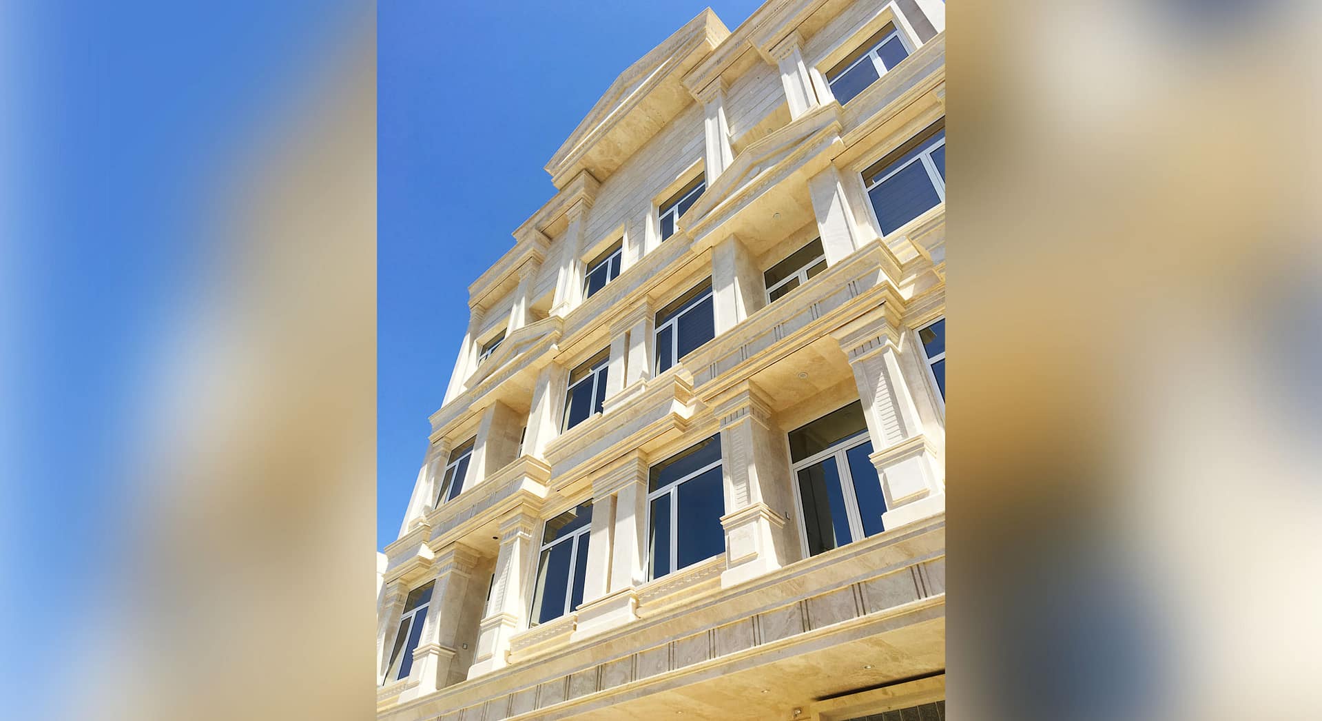 Maleke Peygham Slider 6