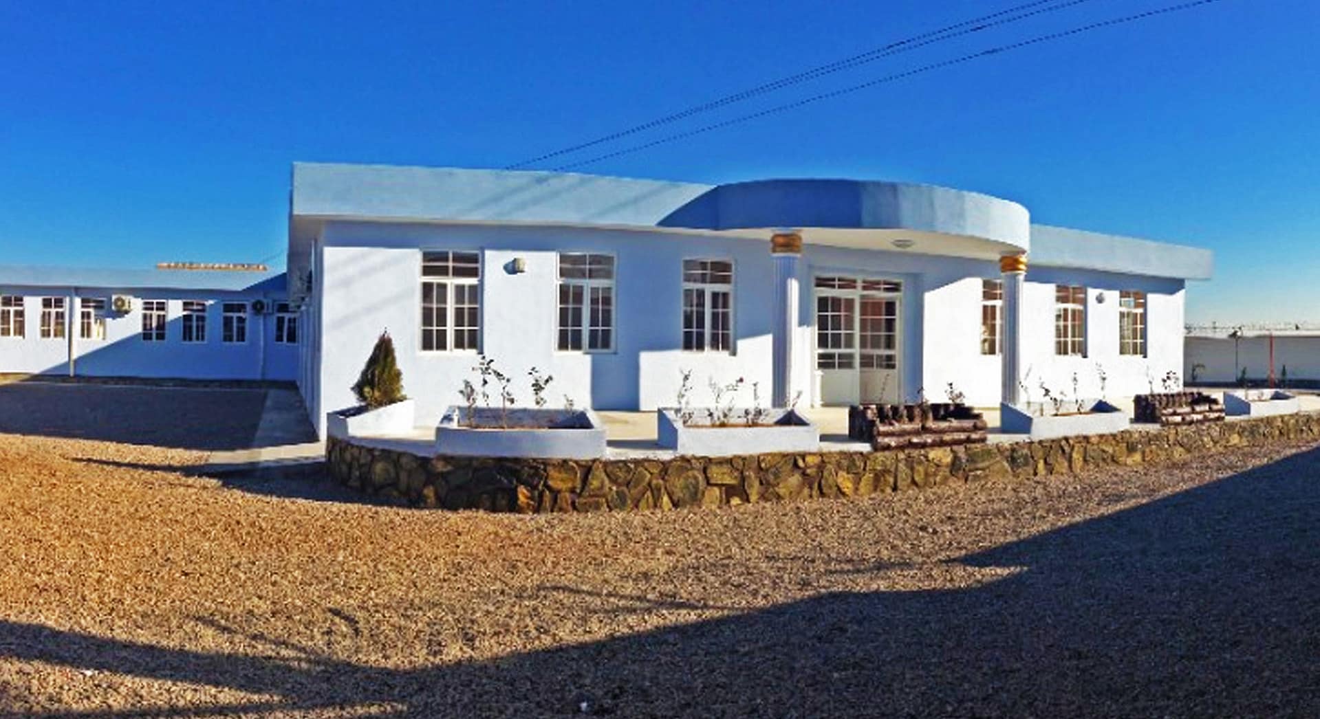 Guzara Clinic Slider 7