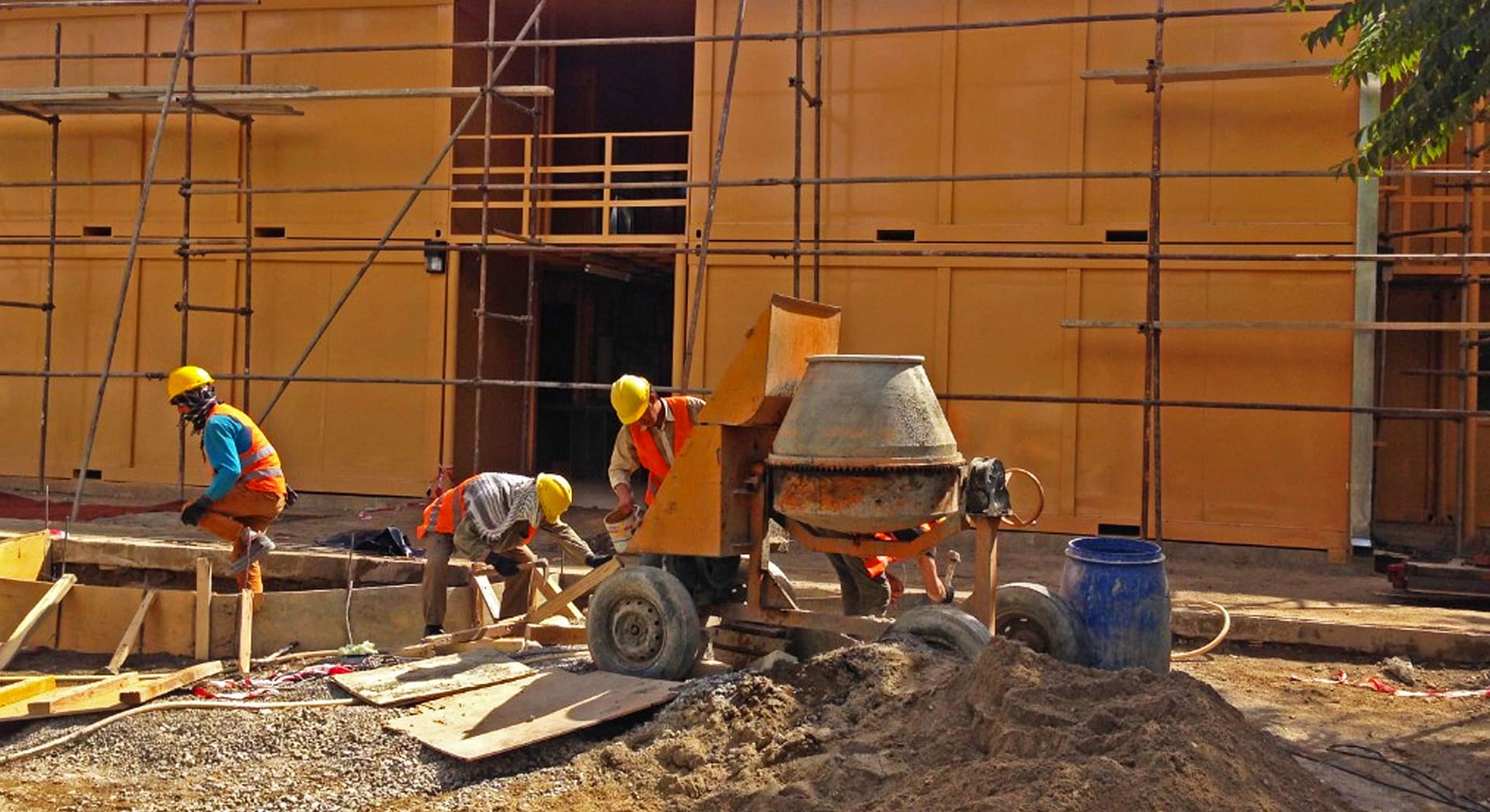 Attorney General Slider 3